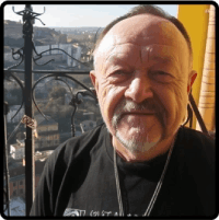 Nitric Boost Ultra: Boost sexual performance naturally