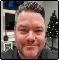 Nitric Boost Ultra: Boost sexual performance naturally