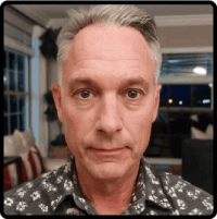 Nitric Boost Ultra: Boost sexual performance naturally